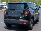 Used 2021 Jeep Renegade Latitude w/ Sun & Sound Group image 6