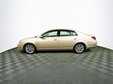 Used 2009 Toyota Avalon XLS image 5