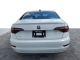 Used 2021 Volkswagen Jetta S w/ Driver Assistance Package image 5