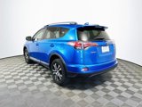 Used 2018 Toyota RAV4 LE image 6