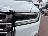 Used 2023 GMC Acadia SLT image 6