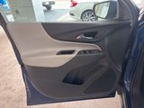 Used 2022 Chevrolet Equinox LT image 6
