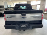 Used 2009 Ford F150 Platinum image 6
