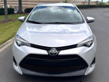 Used 2017 Toyota Corolla LE image 5
