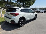 Used 2022 Subaru Crosstrek 2.5i Limited w/ Moonroof Package 2 image 6