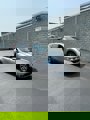 Used 2019 Honda CR-V EX image 2