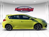 Used 2016 Scion iM image 2