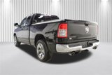 Certified 2021 RAM 1500 Big Horn image 5