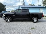 Used 2019 RAM 1500 Lone Star image 3