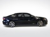 Used 2019 Volkswagen Jetta GLI Autobahn image 2