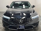 New 2025 Acura Integra image 2