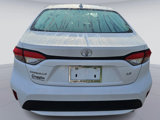 Used 2022 Toyota Corolla LE image 5