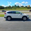 Used 2013 Honda CR-V EX-L image 6