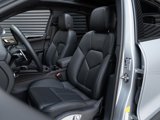 Certified 2024 Porsche Macan image 5