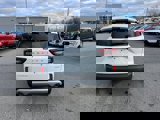 New 2025 Ford Escape Active w/ Cold Weather Package image 4