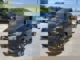 View Video