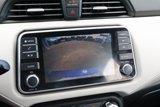 Used 2021 Nissan Versa SV image 4