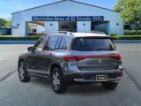 Used 2023 Mercedes-Benz EQB 300 4MATIC image 2