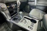 Used 2015 Toyota 4Runner SR5 image 5