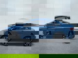 New 2025 Volkswagen Jetta Sport image 6
