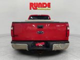 Used 2009 Ford F250 XLT image 5