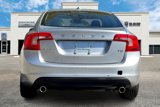 Used 2013 Volvo S60 T5 image 4