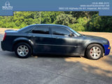 Used 2008 Chrysler 300 C image 4