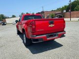 Used 2018 Chevrolet Colorado LT image 5
