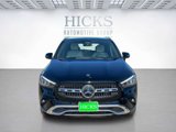 Certified 2024 Mercedes-Benz GLA 250 image 3