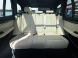 Used 2020 BMW X3 xDrive30i w/ Convenience Package image 4