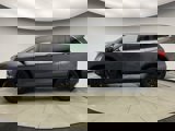 Used 2016 Honda Pilot EX-L image 2