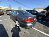 Used 2013 Volkswagen Passat 2.5 SE image 4