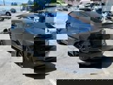 Used 2019 Tesla Model 3 Performance image 5