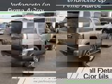Used 2014 Chevrolet Tahoe LT image 3