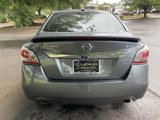 Used 2015 Nissan Altima 2.5 SV image 3