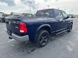 Used 2017 RAM 1500 SLT image 5