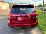 Used 2014 Subaru Forester 2.0XT Premium image 2