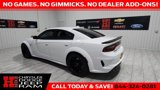 Used 2022 Dodge Charger Scat Pack image 6