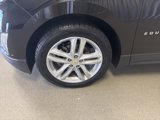 Used 2019 Chevrolet Equinox Premier image 3