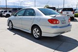 Used 2008 Toyota Corolla CE image 4