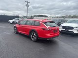 Used 2018 Buick Regal Essence w/ Sights and Sounds Package image 5