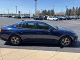 Used 2020 Hyundai Sonata SE image 2