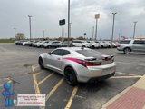 Used 2016 Chevrolet Camaro LT image 3