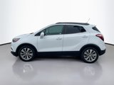 Used 2019 Buick Encore Preferred image 3