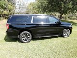 Used 2023 Chevrolet Suburban LT w/ Luxury Package image 3