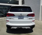 Used 2022 BMW X5 M50i w/ Premium Package image 5