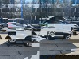 New 2025 Ford Escape Active w/ Tech Pack #1 image 5