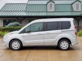 Used 2016 Ford Transit Connect XLT image 2