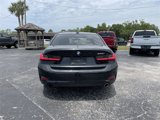 Used 2020 BMW 330i Sedan w/ Convenience Package image 5