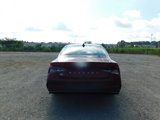 New 2025 Hyundai Elantra SE image 6
